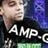 AmpGutta's profile image