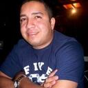 WILLIAN CESAR LEITE - @williancleite - Twitter