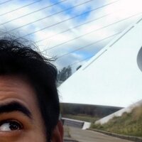 Shaminder Dulai (@sdulai) 's Twitter Profile