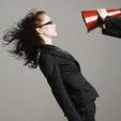 Free Phone Advice Over 15 Years Public Service From Psychologist Dr. Ellen Kenner. Call Her On Any Personal Issue 877-375-3663 calls recorded for podcast