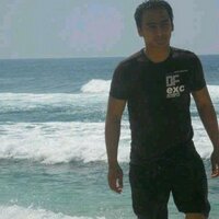 annas d. satriyo (@annassatriyo) 's Twitter Profile