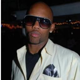 ZEEDONDADA's profile picture. Compare me to no one...