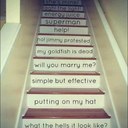 Michaela  - @michaela_payne5 - Twitter