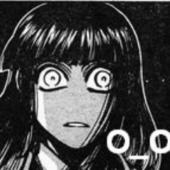 Yukes122's profile picture. 