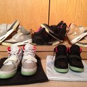 Cameron Springer - @Squintywheat2 - Twitter