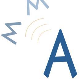 医療・医学に関する情報をツイート。