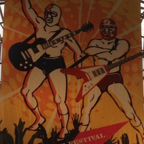 k_imamu's profile picture. 漫画でシビレタ言葉。
『努力した者が全て報われるとは限らん。 しかし、成功した者は皆すべからく努力しておる！！』
『人から言われてやった練習は努力とは言わない。』

嗜好--
BANANA FISH 愛読。
カレーは甘口で、珈琲は無糖で。
武藤か蝶野かといえば蝶野、蝶野か馳浩かといえば馳浩。