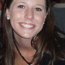 Lori Heitkamp - @lomyrtle - Twitter