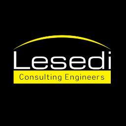 Lesedi Consulting Engineers (LCE) is a 100% Black Owned Engineering Consulting firm. We specialise in Electrical, Mechanical and Fire Consulting Services.