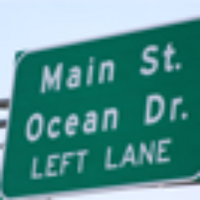 North Myrtle Beach (@mainstreetnmb) 's Twitter Profile