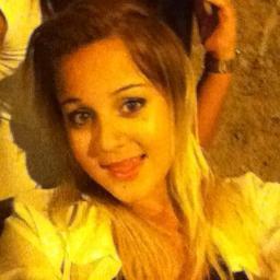 Modelo, Atriz & Dançarina