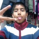 sergio javier olivas - @SergioSjom - Twitter