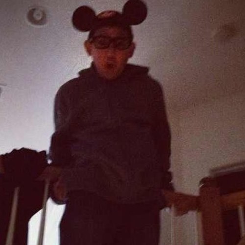 xEpicRabbitx's profile picture. I will try and follow back