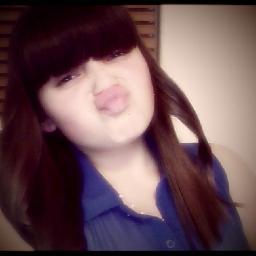New account, follow me here:) ill follow back! | my love and prayers is forever with my best friend Alexis. I love you ❤