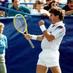 Jimmy Connors (@JimmyConnors) Twitter profile photo