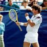 JimmyConnors's profile picture. Isn't this what they paid for, this is what they want! @AdvConnors Podcast