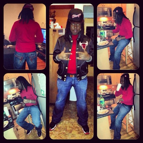 DMONEY079's profile picture. LOADING! please wait for update.