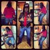MONEYBAGSHAWTY (@dmoney079) Twitter profile photo MONEYBAGSHAWTY (@dmoney079) Twitter profile photo