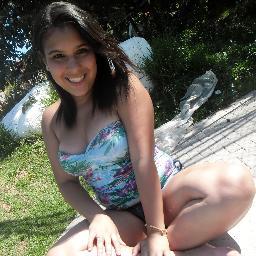 - Leonina ; 14 anoos ; Evangelica ; Loouca ; Goordaa  - Gostou ? Não ?! ; FODA-SE https://t.co/oSxsgX2Gvy