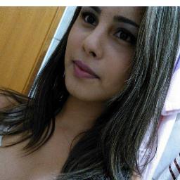 Viva sua vida :)