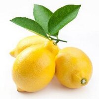 Amanda de Luna (@findinglemons) 's Twitter Profile