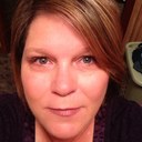 Lauri Fox - @Laurif64 - Twitter