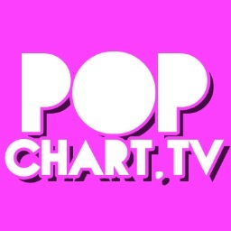 We play the biggest new music videos 24 hours a day, 7 days a week. Tune in at http://t.co/osMLZKfh and tweet us with your playlist requests!