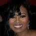 alicia reece (@aliciareece) Twitter profile photo