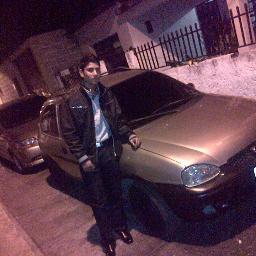 Mee llamoo Victor Jose Y me gustaa Joder, Rumbear, Practikr muchos Deportes Y SPG con Los Hipocritas...!!!