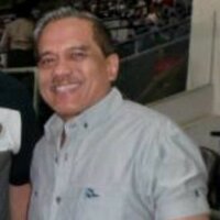 Chappy Hakim (@chappyhakim) 's Twitter Profile