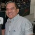 Chappy Hakim (@chappyhakim) Twitter profile photo Chappy Hakim (@chappyhakim) Twitter profile photo