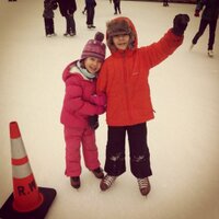 Joseph Nicholas (@joebeigemd) 's Twitter Profile