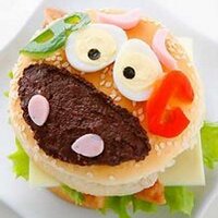 gourmetpigs (@gourmetpigs) 's Twitter Profile