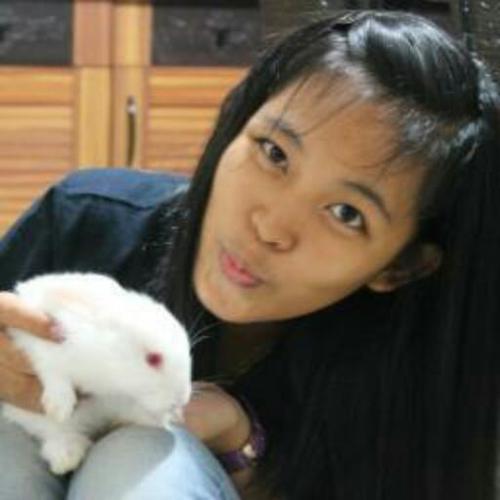 anwarolivia's profile picture. Queensland University of Technology !!!! I'm really want you. Amen