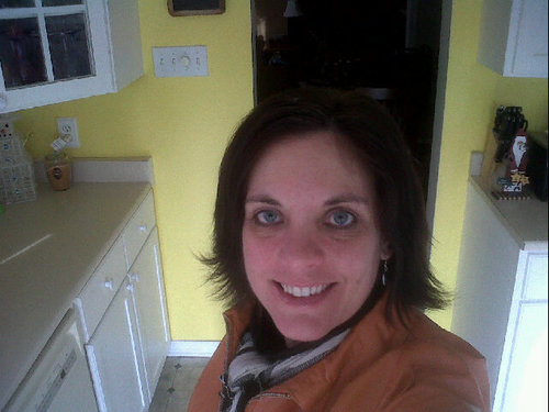 cherattheridge's profile picture. just a simple girl in a small town lovin her fam jam