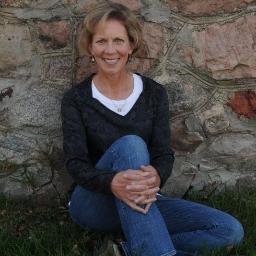 Melanie_McManus's profile picture. Writer, runner, traveler. Love Spain's Vía de la Plata + Wisconsin's Ice Age National Scenic Trail.