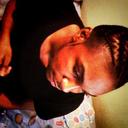 imkeno - @Kasey631Marsh - Twitter