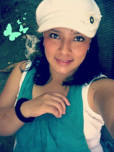 🤳🤗😍