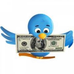 Earning Money Online,Trading,Online Marketing