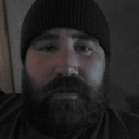 Mike Lund - @MikeLund90 - Twitter