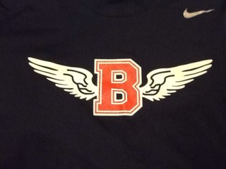 Brookline XC / T&F