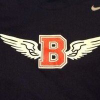Brookline XC / T&F (@coachmglennon) 's Twitter Profile Photo Brookline XC / T&F (@coachmglennon) 's Twitter Profile Photo