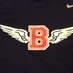 Brookline XC / T&F (@coachmglennon) Twitter profile photo Brookline XC / T&F (@coachmglennon) Twitter profile photo