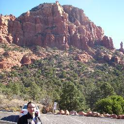 s_emmel's profile picture. Looking for all the...wait a minute.  Heck I'm never sure what i'm looking for.
Yes, yes, also a prodigious teaser.