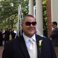 David Dooley (@drdooley92) 's Twitter Profile