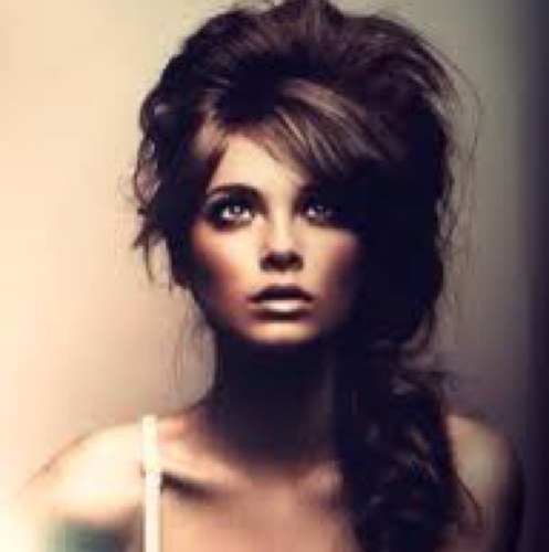 silverowlbones's profile picture. Just your average high school girl on her pro ana journey to be thin. #anorexic #major depressive disorder #PTSD #social anxiety #OCD