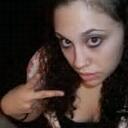 Danielle Clay - @xcDaniellecx - Twitter