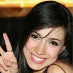 Fc dedicado a @NayFernandesS2! Nay, te amo mais que chocolate haha! since: 12/10/11! Oficializado por @ValeriaAlencar_