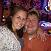 Greg Ploeger (@gploeger) 's Twitter Profile