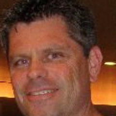 timothycsmith's profile picture. Married father of 3; enjoy exercise, sports and time w/ friends & family